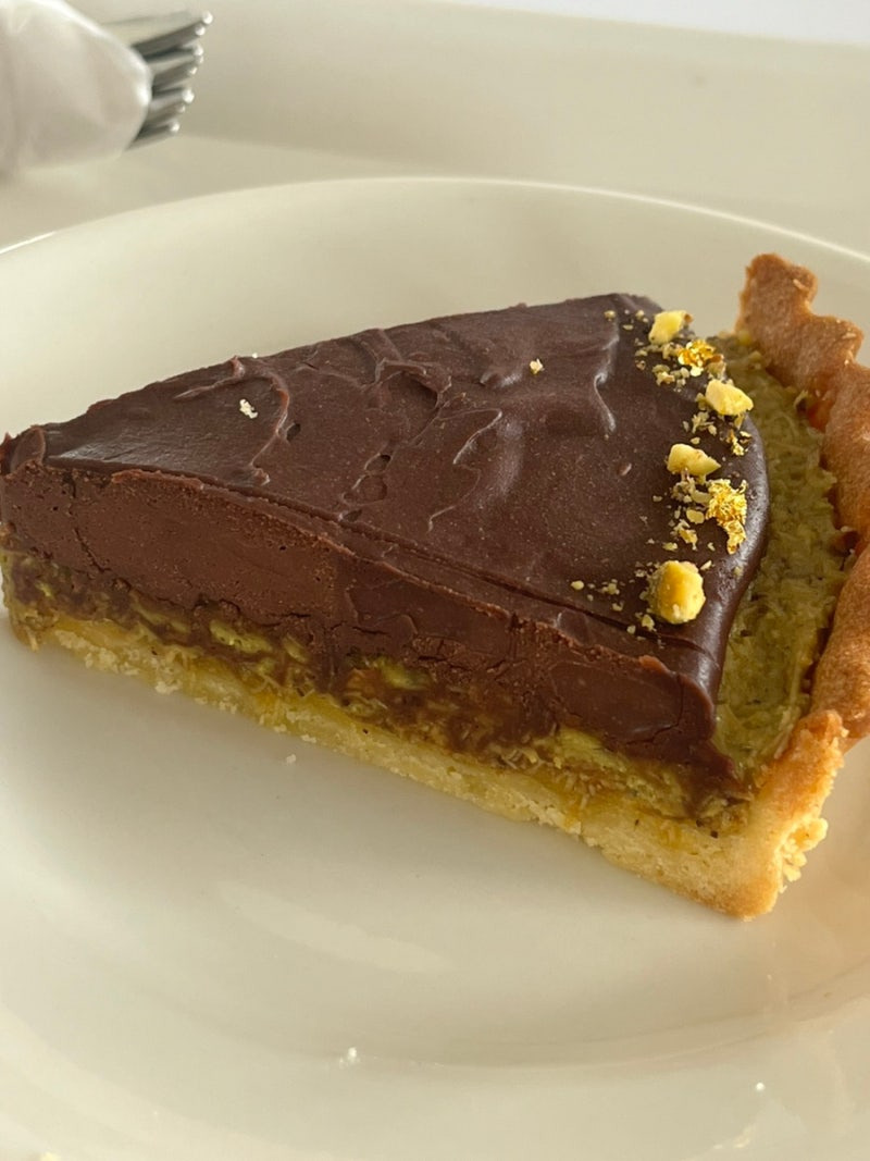 먹짱-한국인들의-두바이-디저트-근황.jpg(최종)-79-이미지