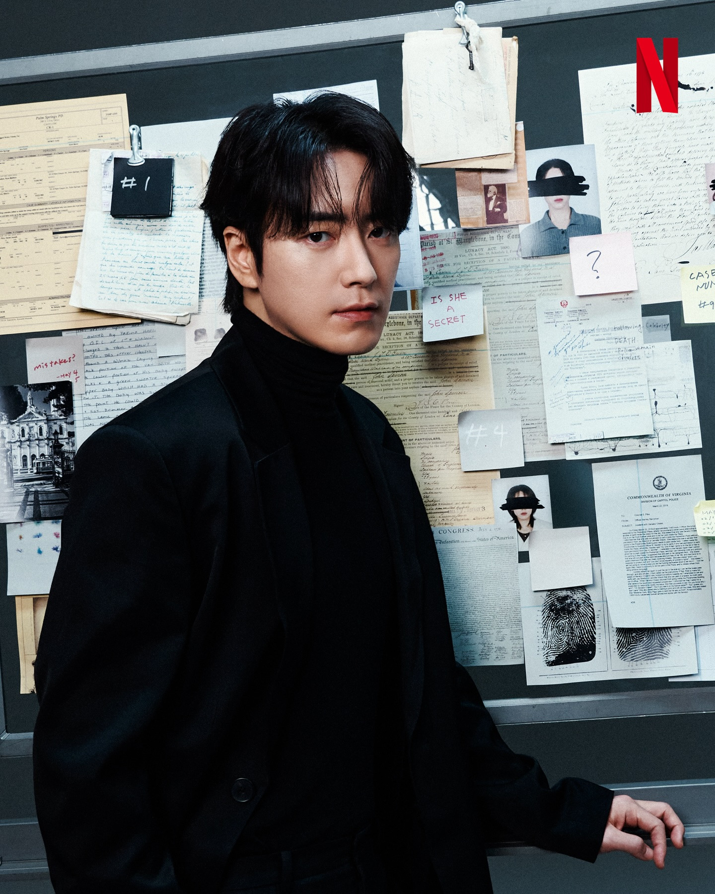 넷플릭스-＜레이디두아＞-신혜선-X-이준혁-화보-5-이미지