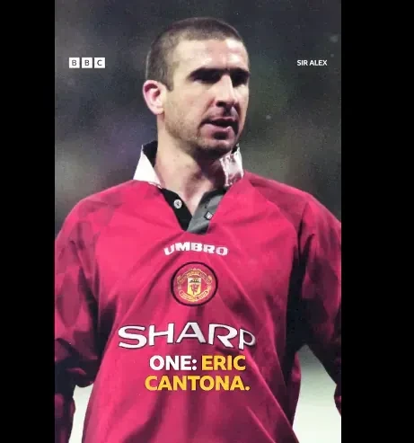 맨유-동료들-스탭들의-박지성-평가-ㅎㄷㄷ-20-이미지