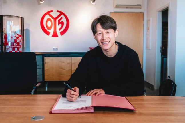 [오피셜]-마인츠,-이재성과-2년-재계약-1-이미지