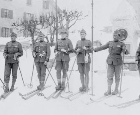 동계올림픽-정식-종목이-될-뻔한-스포츠들-12-이미지