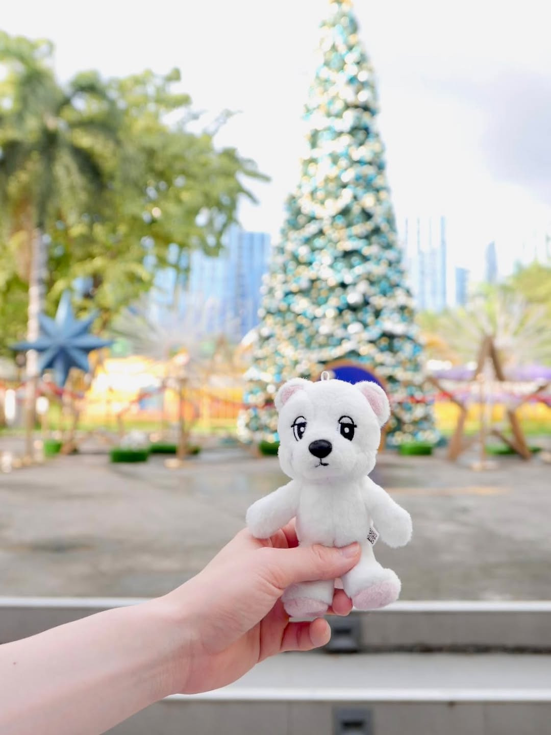 조금씩-늘어나고-있는-것-같은-배우들-공식-인형...-9-이미지