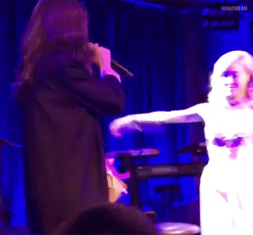 ‘우울해’-카톡-하나에-달려오는-친구-31-이미지