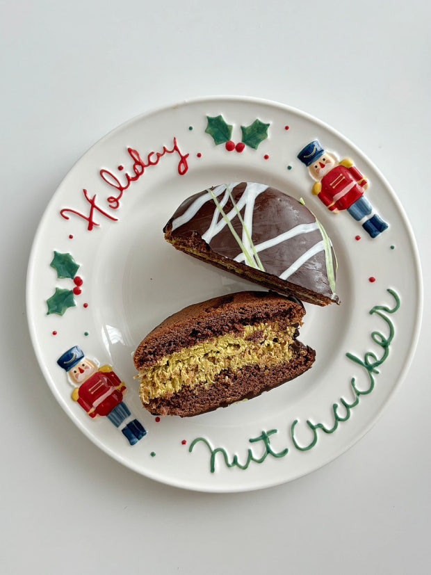 먹짱-한국인들의-두바이-디저트-근황.jpg(최종)-34-이미지