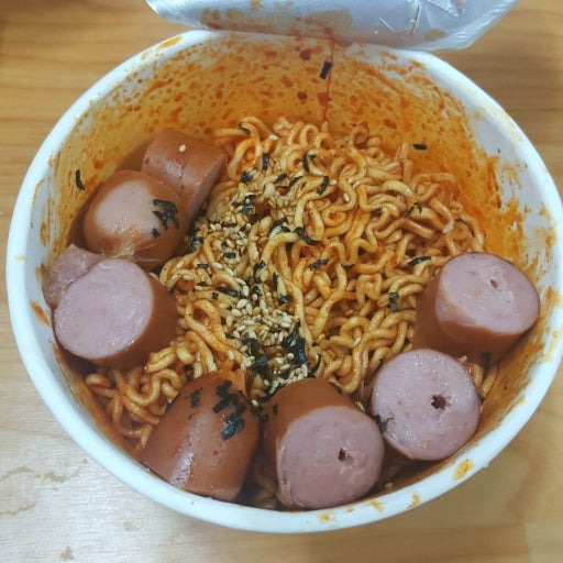 불닭,-까르보불닭-안-질려서-좋음.jpg-3-이미지