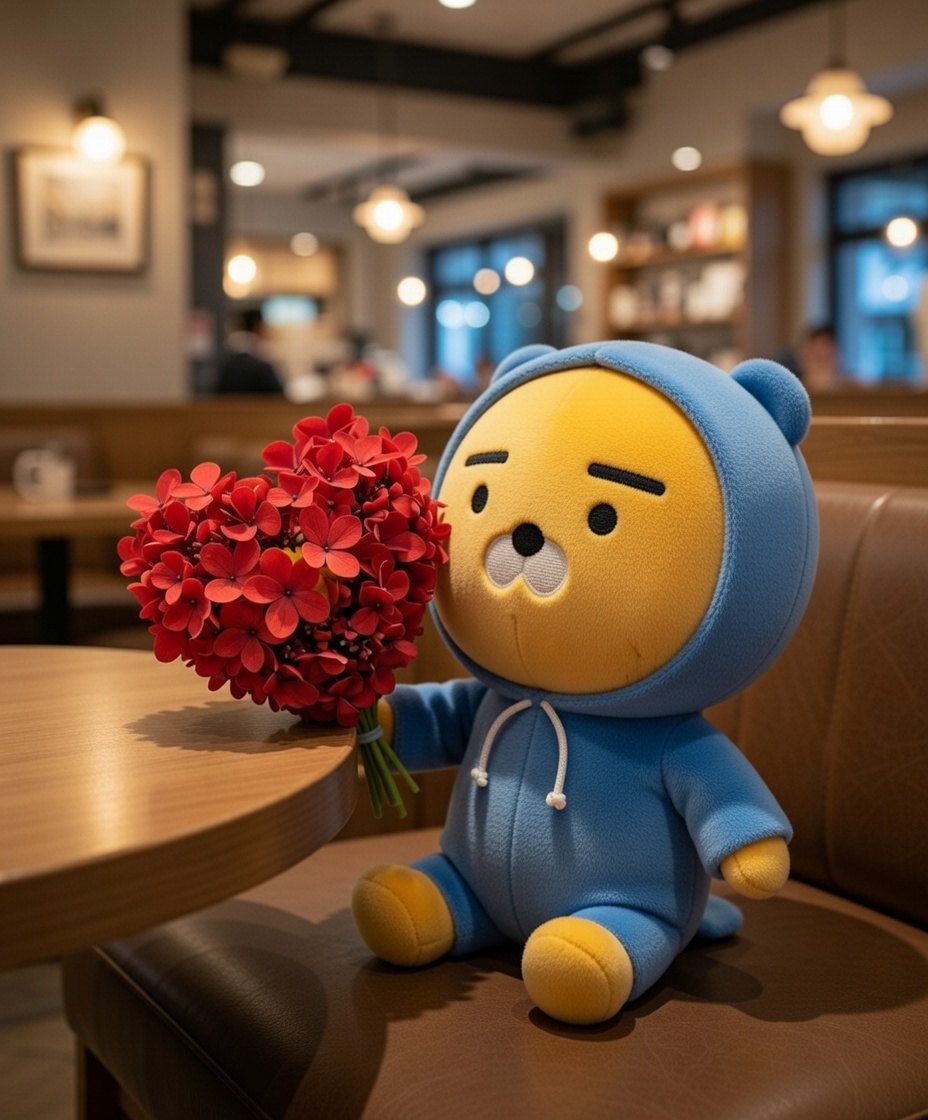 [마인드]-요즘-30대는-완전-애같은-이유-17-이미지