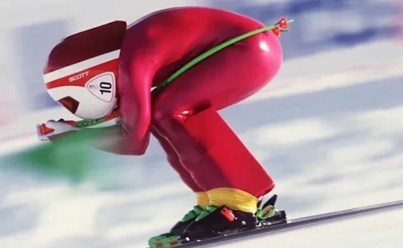 동계올림픽-정식-종목이-될-뻔한-스포츠들-35-이미지