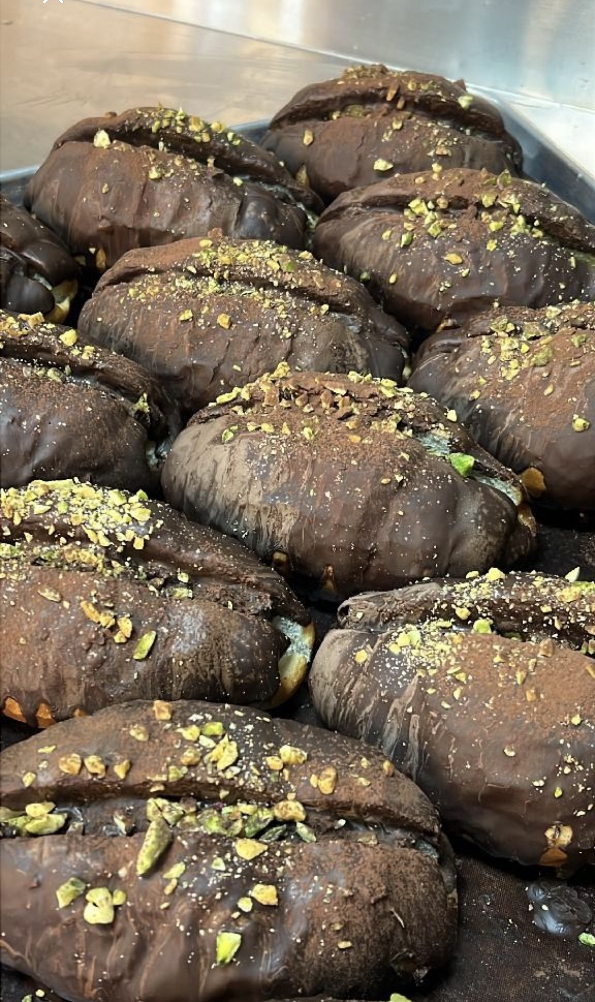 먹짱-한국인들의-두바이-디저트-근황.jpg(최종)-68-이미지