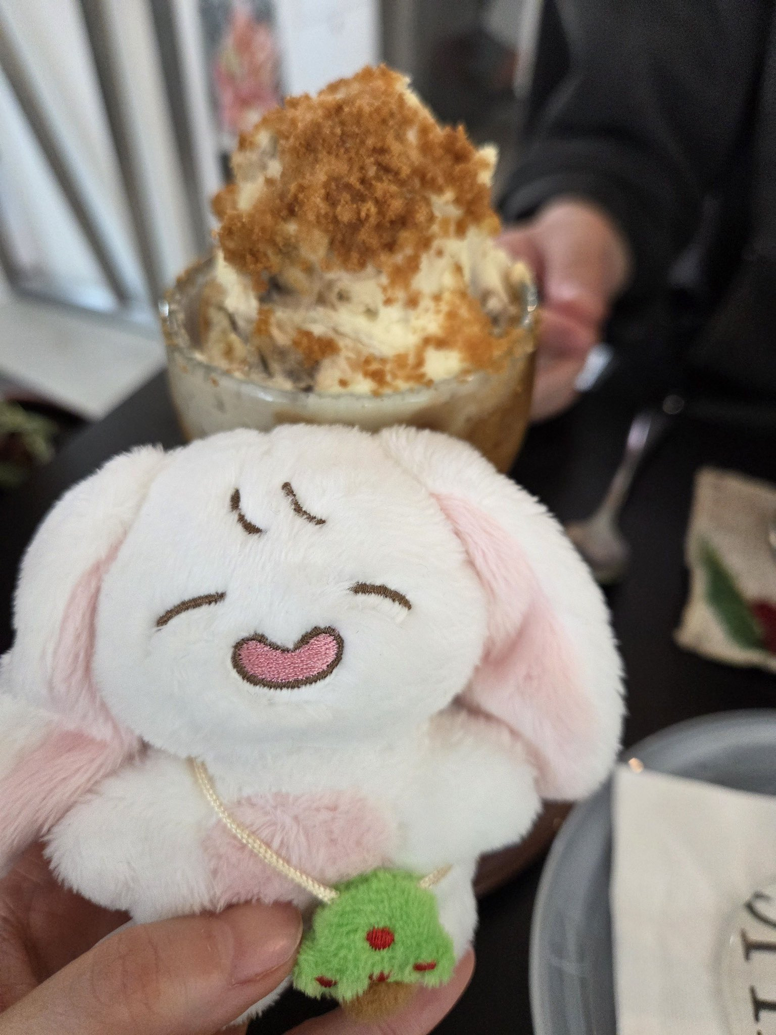 조금씩-늘어나고-있는-것-같은-배우들-공식-인형...-3-이미지