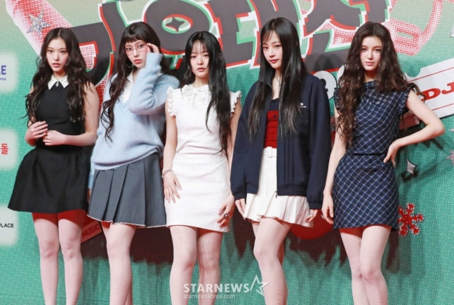 法-"민희진-아일릿-표절-의혹-제기-정당하다"-결론-0-이미지