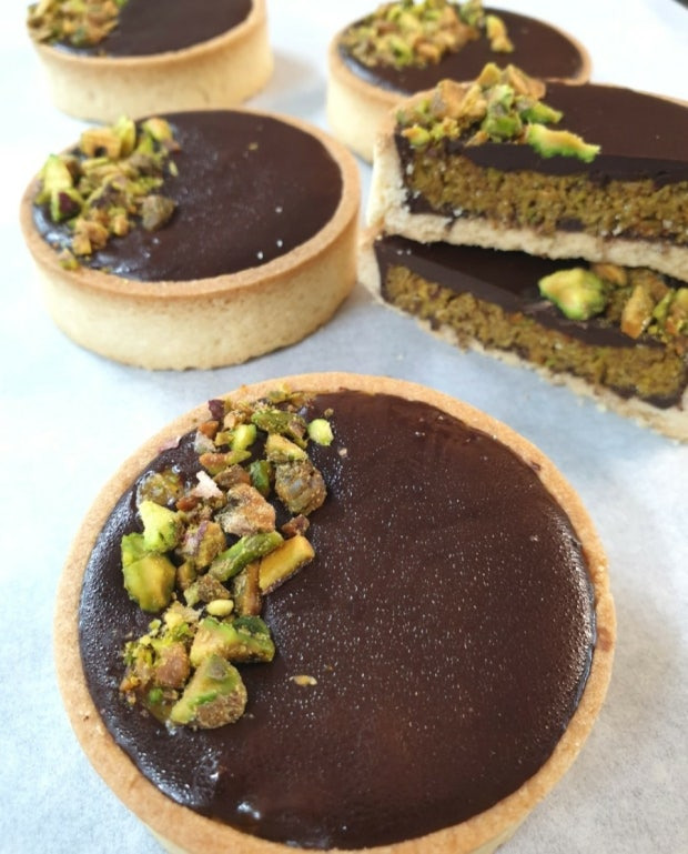 먹짱-한국인들의-두바이-디저트-근황.jpg(최종)-78-이미지