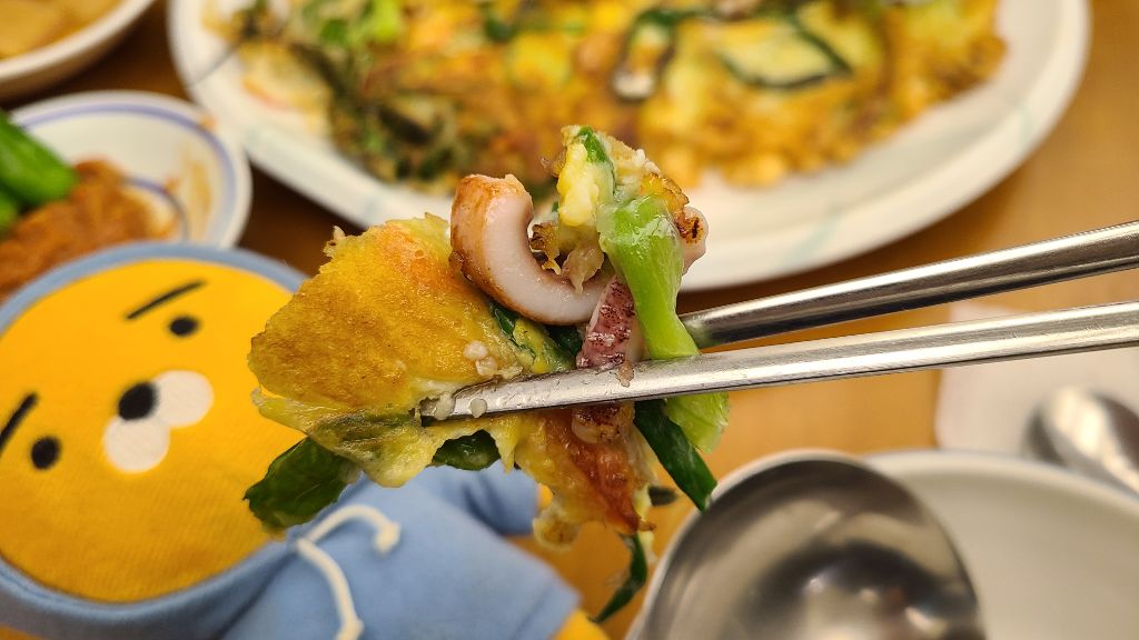 [마인드]-요즘-30대는-완전-애같은-이유-10-이미지