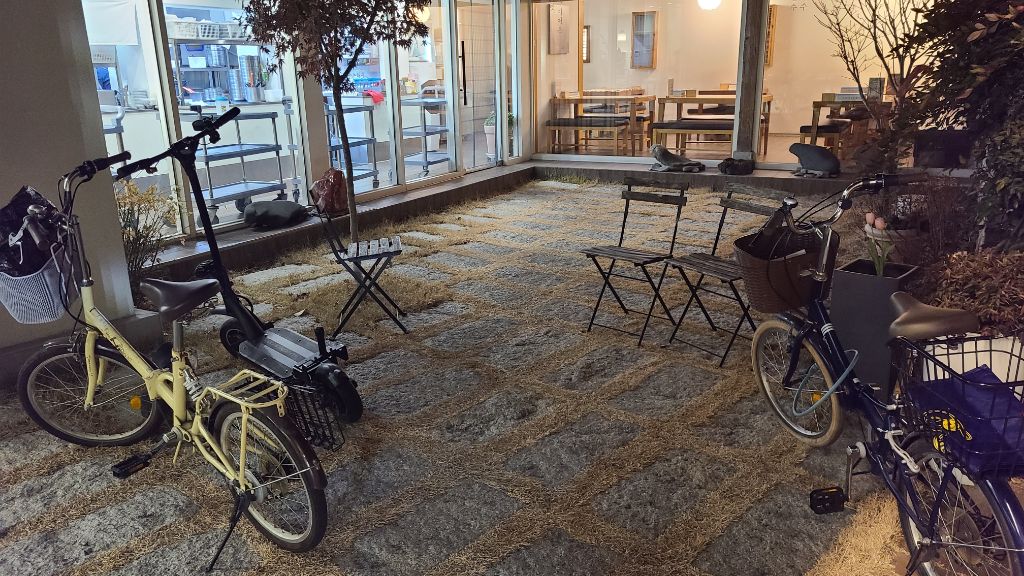 [마인드]-요즘-30대는-완전-애같은-이유-8-이미지