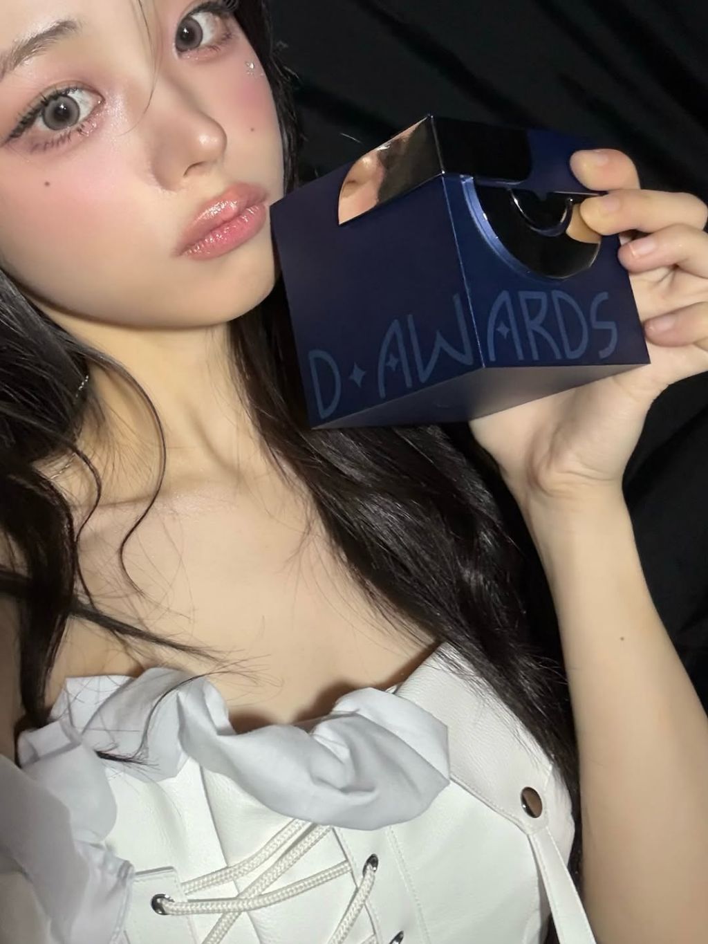 QWER-냥녕뇽냥-인스타-6-이미지