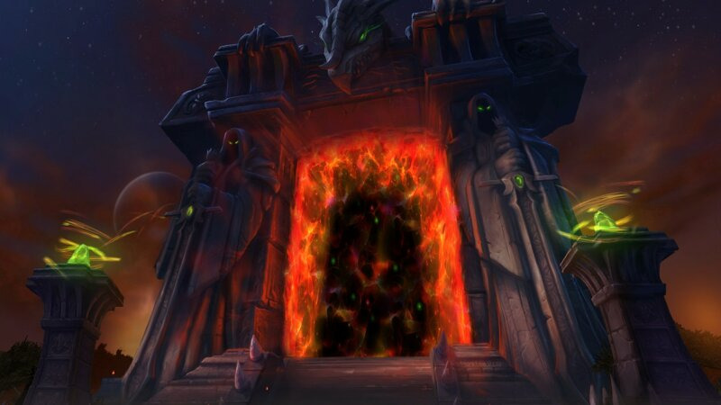 역대-와우-확장팩-로그인화면-5-이미지