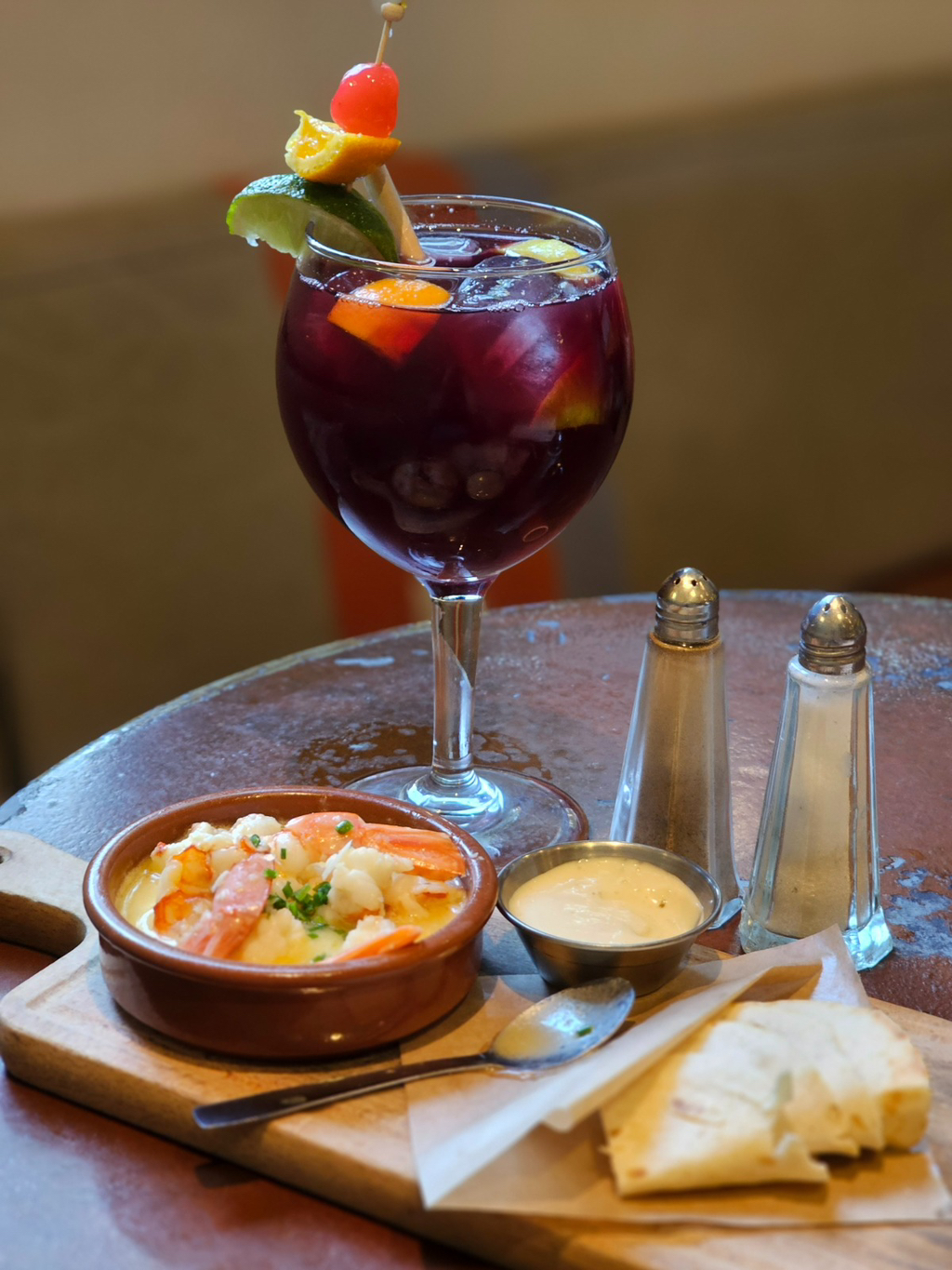 가만히-걷기만-해도-좋았던-유럽-도시-중-하나-0-이미지