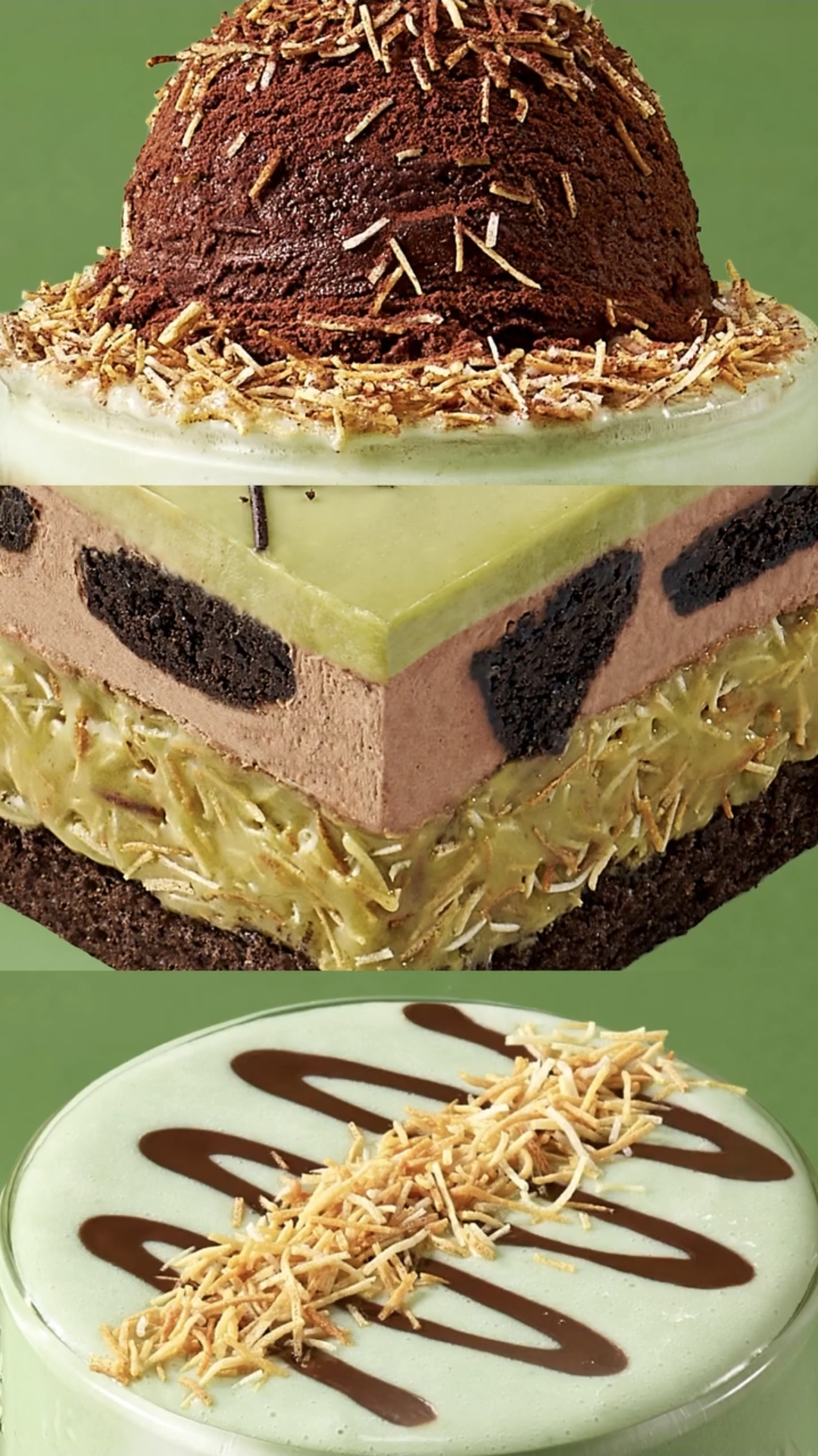 투썸플레이스-떠먹는-두아박,-피스타치오-음료-출시예정-0-이미지