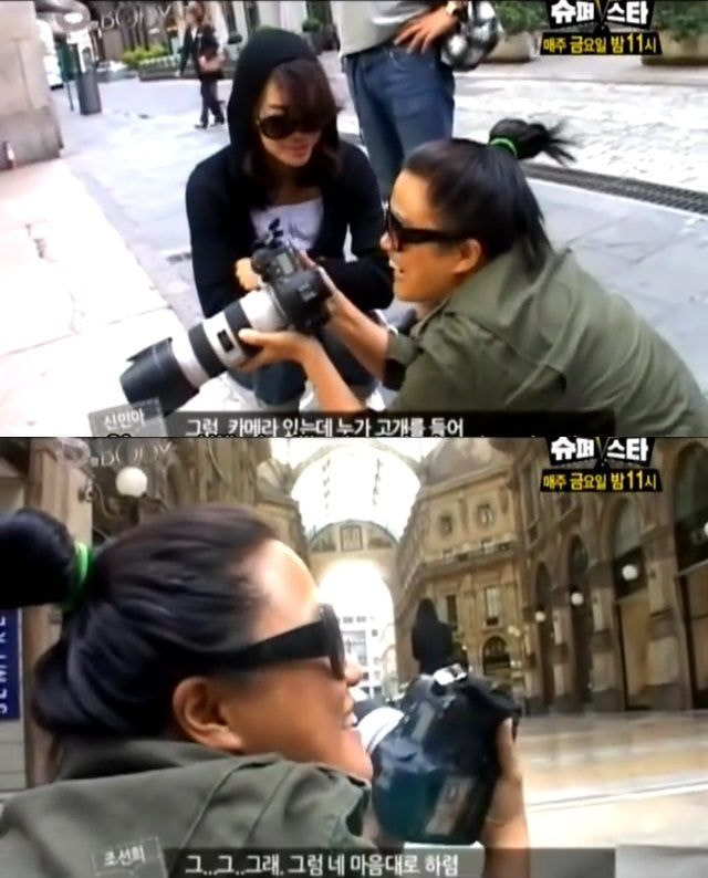 연예인들이-기를-쓰고-뜨려고-하는-이유-9-이미지