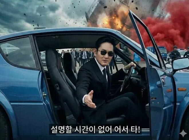 삼성전자,-세계-최초-HBM4-양산-출하-2-이미지