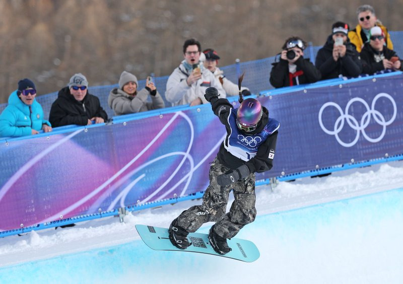 "잠들면-진짜-후회합니다"…-내일-새벽,-대한민국-金-우수수-떨어진다-[2026-밀라노]-1-이미지