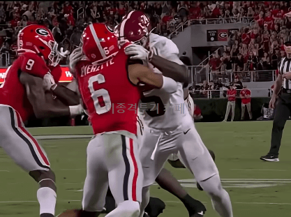 체급빨로-밀어-붙이는-대학생-2-이미지