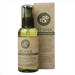 가성비-대박인-헤어에센스-추천-하고-가는-글-0-이미지