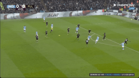 맨시티 vs-풀럼-골장면.gif-2-이미지