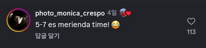 스페인-저녁-늦게-먹는다더니-7시반에-문-연-식당이-없잖아ㅡㅡ-6-이미지