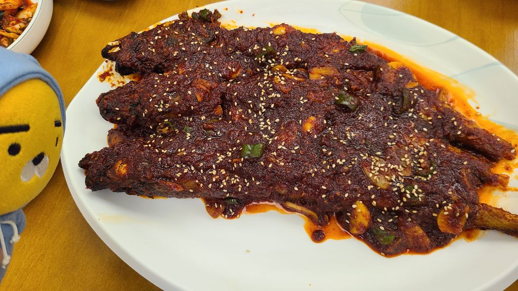 [마인드]-요즘-30대는-완전-애같은-이유-11-이미지