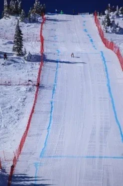 동계올림픽-정식-종목이-될-뻔한-스포츠들-34-이미지