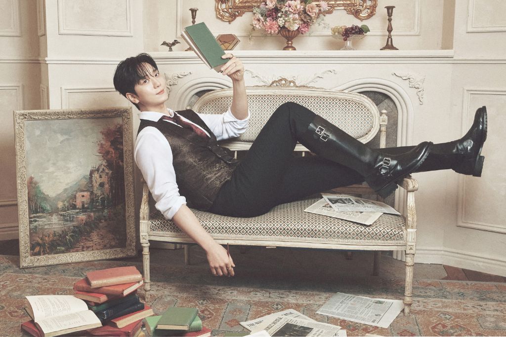 포레스텔라-정규4집-타이틀-"Etude"-고우림-컨셉포토-3-이미지