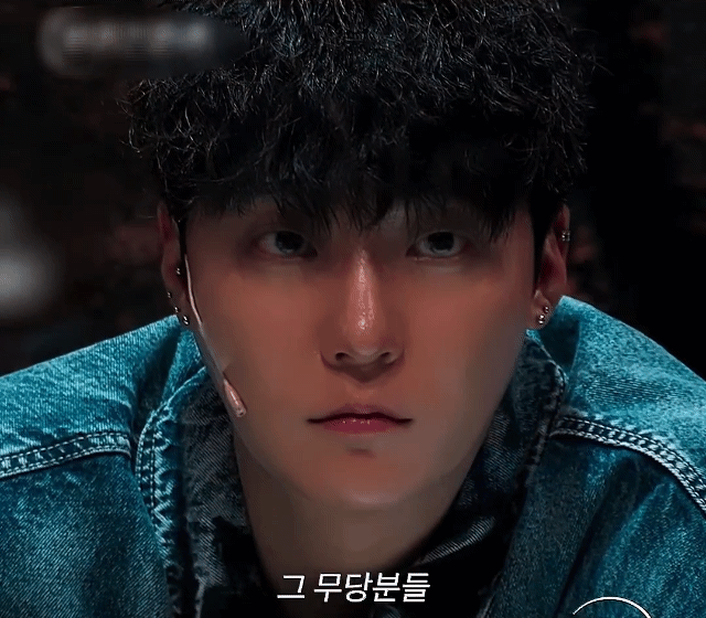 무당들의-신기대결-운명전쟁49-공개된-미션-4-이미지