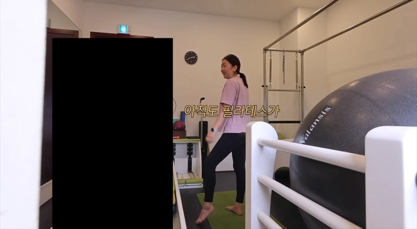 필라테스-안해본-사람들이-하는-흔한-오해-1-이미지