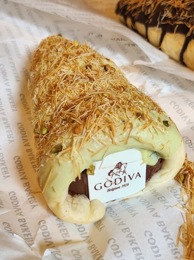 먹짱-한국인들의-두바이-디저트-근황.jpg(최종)-82-이미지