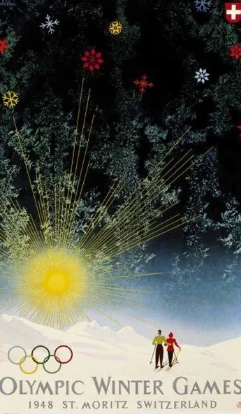 동계올림픽-정식-종목이-될-뻔한-스포츠들-24-이미지