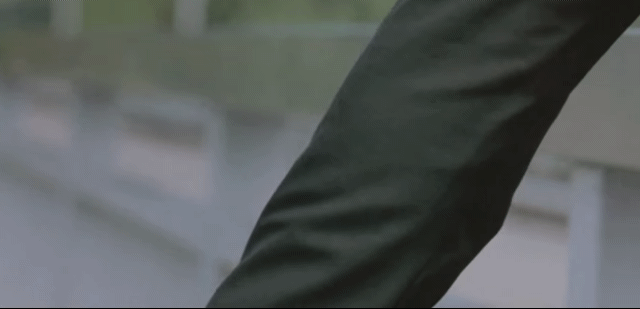 '올드보이'-원작-편집자가-밝힌,-영화화-제작-비화-2-이미지