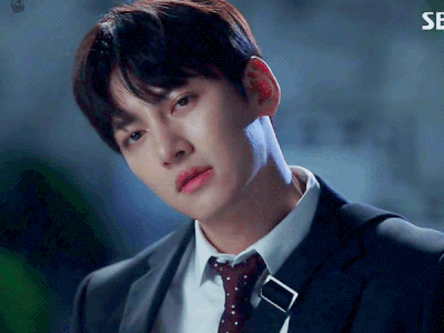 로코드라마-찍는-탑스타,구미호-역할-전지현-X-무당,박물관-관장-역할-지창욱-2-이미지