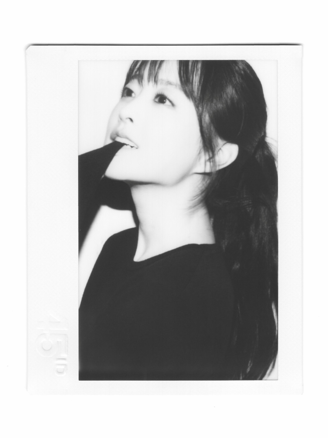 오늘-만-36살-생일-박보영-인스타-업로드-6-이미지