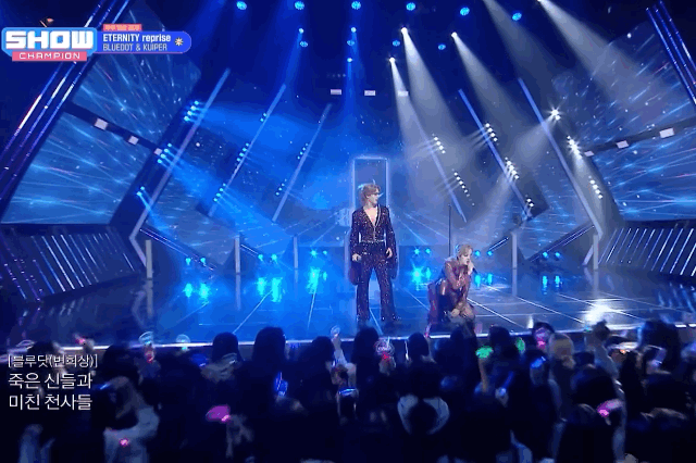 어제-연뮤덕들을-쇼챔피언-본방사수시킨-뮤지컬-7-이미지