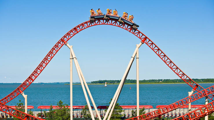 폴-600미터-제작진-신작-컨셉-1-이미지