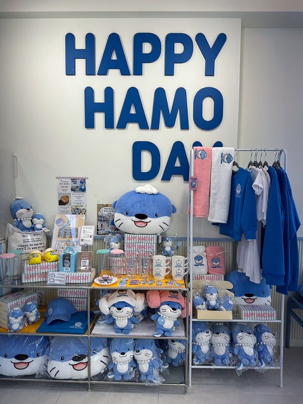 지역-마스코트-정착에-성공했다는-지역-3-이미지