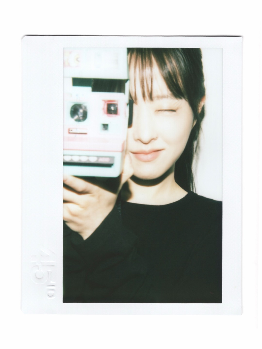 오늘-만-36살-생일-박보영-인스타-업로드-3-이미지