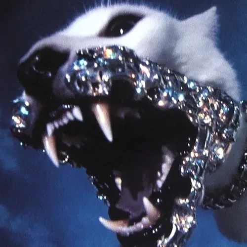 [오피셜]-방금자-올해의-힙합어워즈-수상작들-공개.JPG-3-이미지