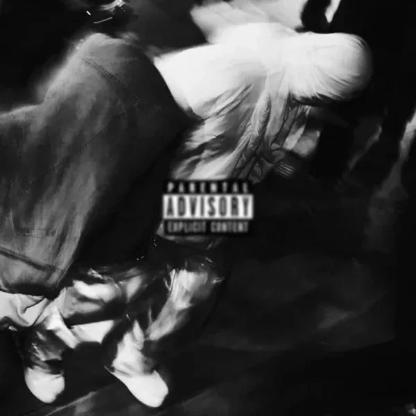 [오피셜]-방금자-올해의-힙합어워즈-수상작들-공개.JPG-2-이미지