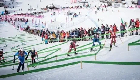 동계올림픽-정식-종목이-될-뻔한-스포츠들-1-이미지