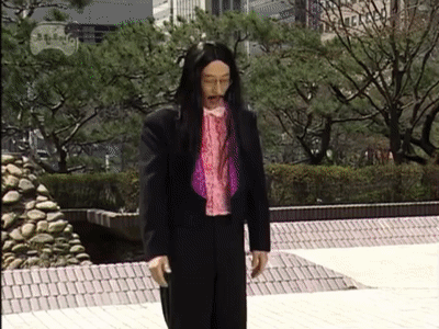 무도-이후-세대에겐-생소한-초기-무한도전-유재석-캐릭터들-7-이미지