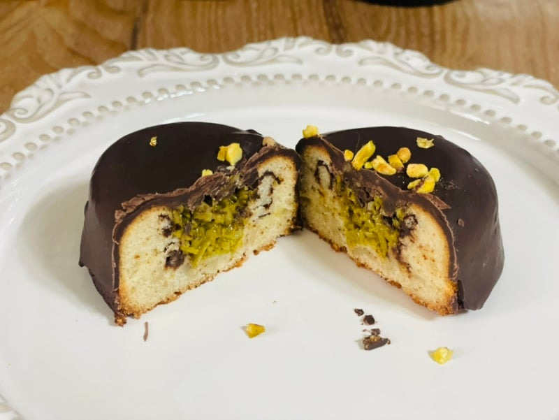 먹짱-한국인들의-두바이-디저트-근황.jpg(최종)-76-이미지