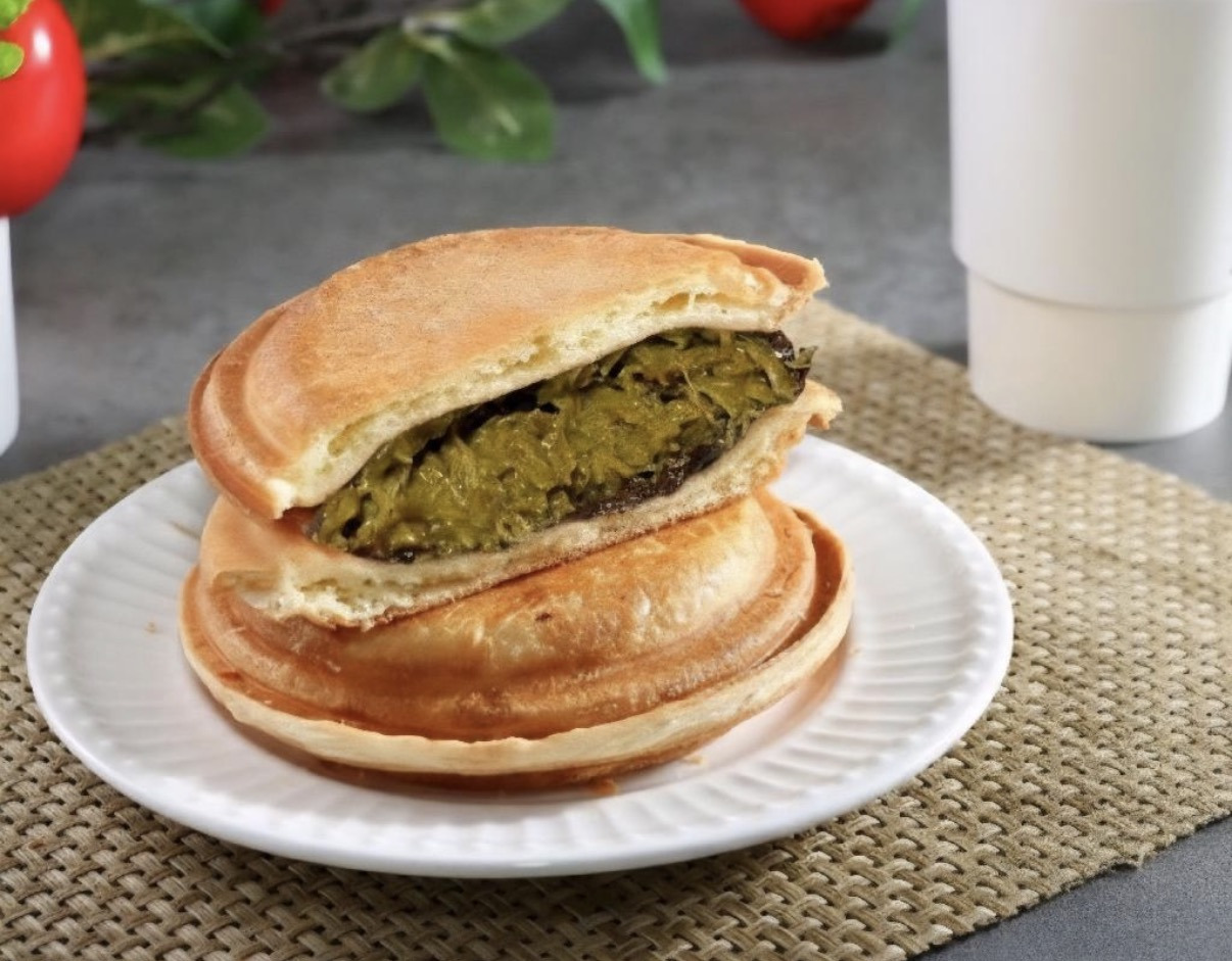 먹짱-한국인들의-두바이-디저트-근황.jpg(최종)-29-이미지