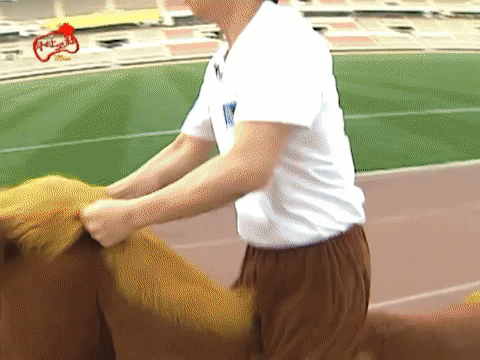 무도-이후-세대에겐-생소한-초기-무한도전-유재석-캐릭터들-15-이미지