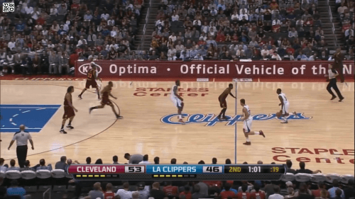 NBA)-우승이-궁금한-사나이.gif-0-이미지